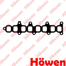 Fits Combo Astra Corsa 1.7 CDTi D DTI Inlet Manifold Gasket Outer Howen 850675