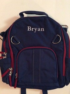 pottery barn fairfax backpack