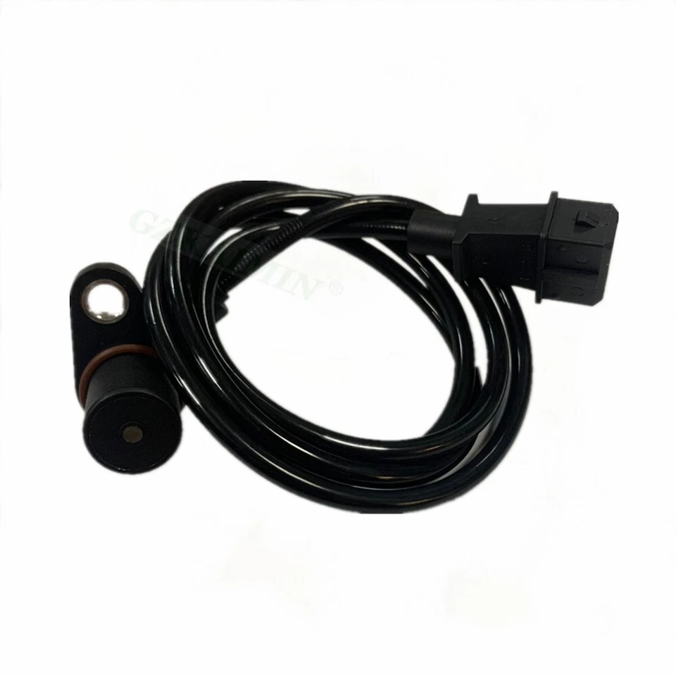 Crankshaft position sensor 95VW-6C315-BA For Volkswagen Golf MK3 1992-1999 - Изображение 3 из 4