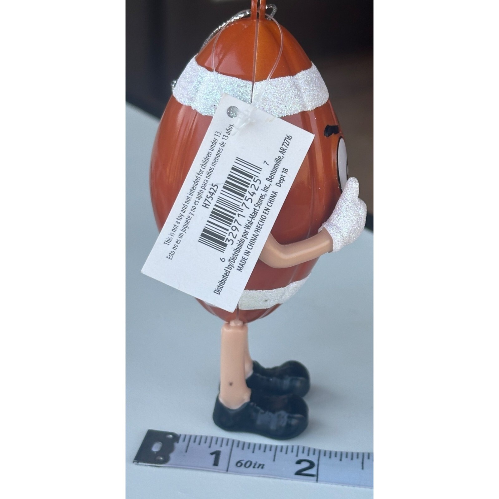 Foto 7 di 19
