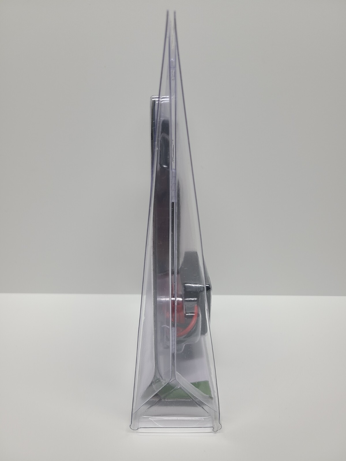 Moultrie Feeder Activator Remote Control Compatible with 6 or 12