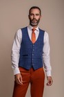 Foto 4 di 7