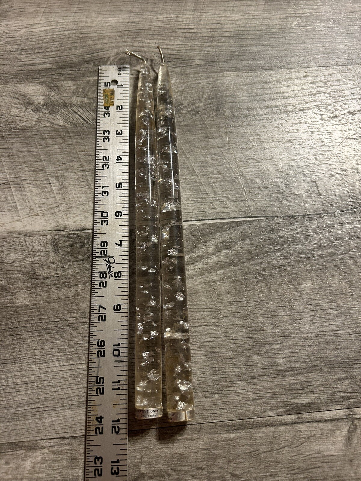 Picture 4 of 5