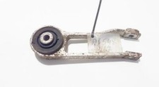 Support moteur Alfa Romeo ALFA 166