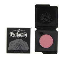 Image of KVD Beauty Everlasting Blush Refill ( Various Shades )