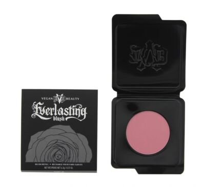 KVD Beauty Everlasting Blush Refill (verschiedene Farbtöne)