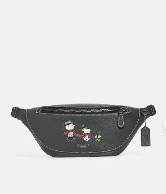 Does amazon sell authentic coach bags sale