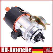 Z&uuml;ndverteiler f&uuml;r Seat Ibiza II VW Golf II Jetta II Polo Polo Classic 1.3L 83-99