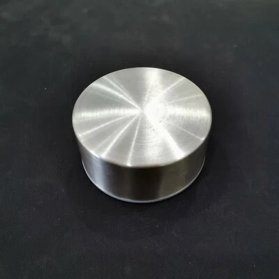 CDHPOWER Gas Frame Tank Cap for Gas Bike Frame/Tank Frame-Gas Motorized Bicycle