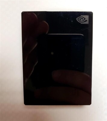 NVIDIA P3669 Link Bridge 3-Slot ブリッジ NVIDIA NVLink Bridge 3-Slot - NVIDIA RTX A6000 / RTX A5500 / RTX