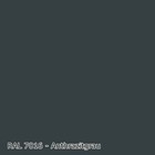 Bild 137 von 188