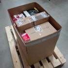 Retouren BOX geprüfte Rücksendungen Restposten Rückläufer mit Garantie! [16]