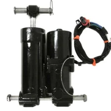 Rebuild Service!! Evinrude E-tec 15 25 30 50 60hp 2004-2012 Trim Tilt 5005441