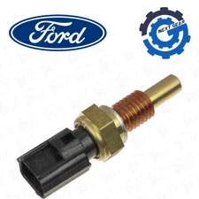 New OEM Ford Cylinder Head Temp Sensor 1997-2019 F-150 Explorer 8L3Z-6G004-A