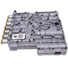 6R140 Transmission Valve Body for Ford Super Duty F-250 F-350 6.7L 2011-2019