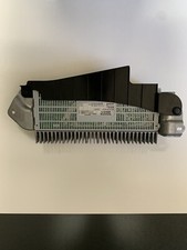2006-2009 Lexus Is250 Is350 Pioneer Stereo Audio Amplifier Oem 86280-53110 2006-2009 Lexus Is250 Is350 Pioneer Stereo Audio Amplifier Oem 86280-53110