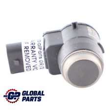 Mercedes W212 W906 Parksensor PDC Abstand Grundiert Vorne A2125420018