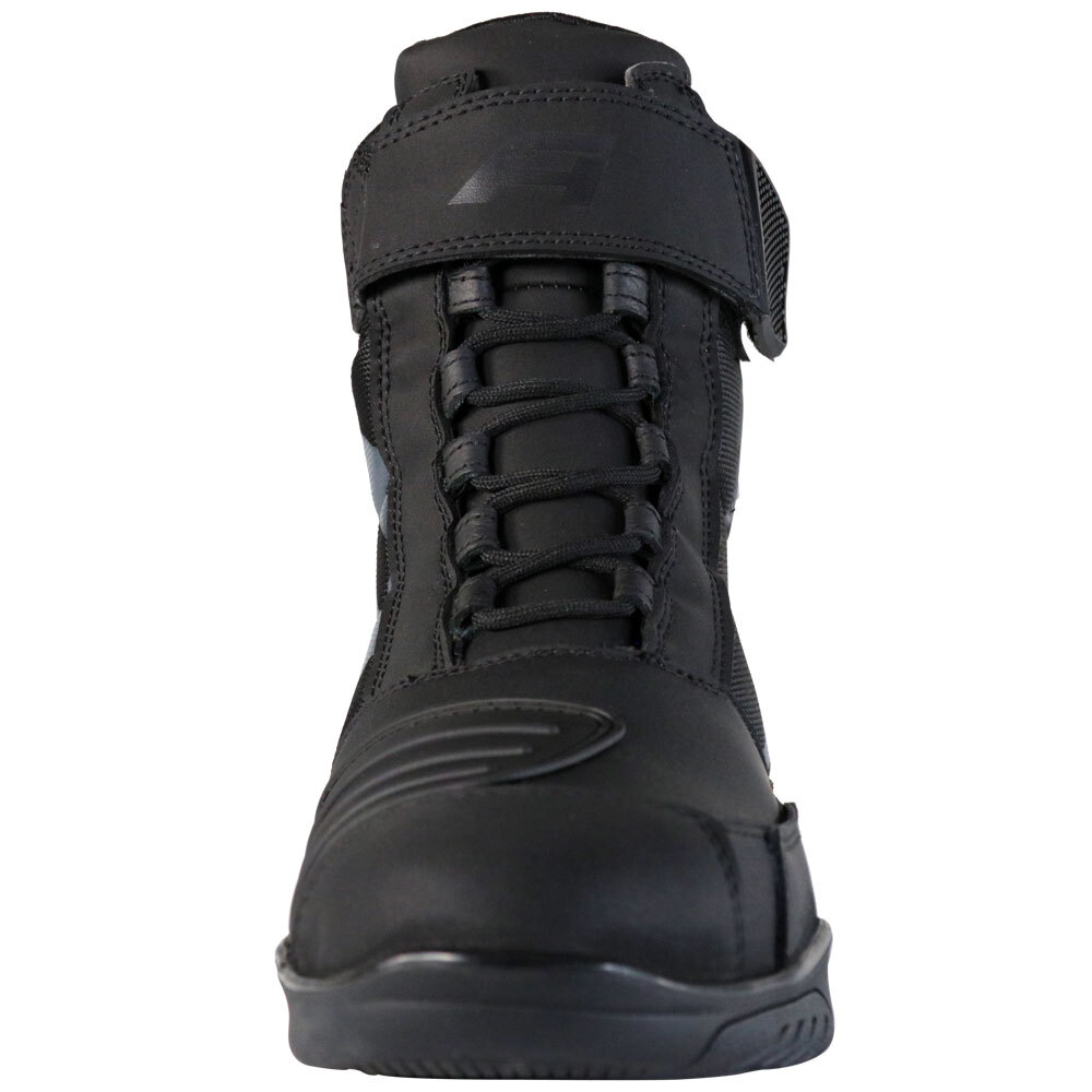 Black, photo 5 of 7