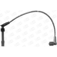 Champion ZüNdleitungssatz ZüNdkabel FüR Opel Corsa B 1.4I 1.2I Astra F CC