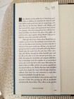Mickey Mantle Book, A Hero All His Life, copyright 1996, good condition.  — photo 3