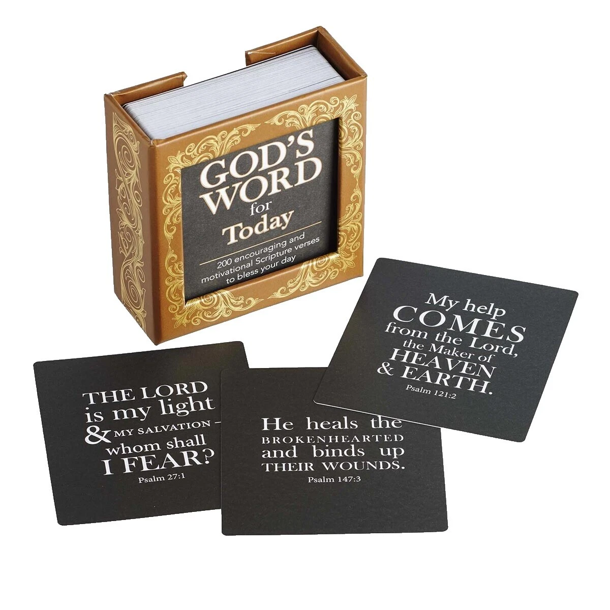 Todas las ocasiones invitaciones y tarjetas de Negro