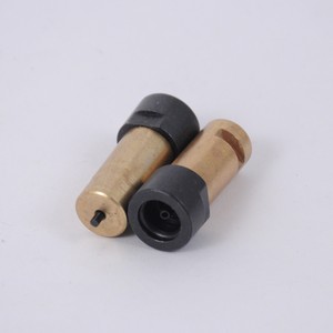 Mp 651k ремкомплект