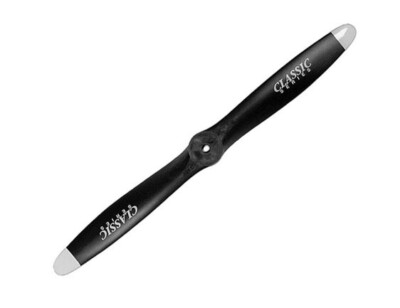 Master Airscrew 16 x 10 Classic Serie Propeller (MA1610C)