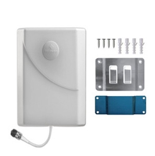 Wilson weBoost Home and RV Directional Panel Antenna Upgrade Kit 304447 - Picture 2 of 2