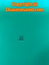 100 Original OEM Apple iPhone 12 PRO MAX Sim Card Tray Silver