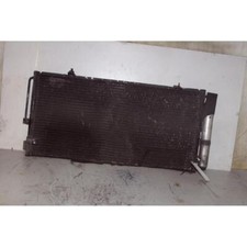 Climatisation et Accessoires Subaru IMPREZA