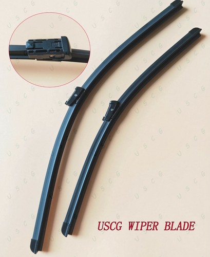 Genuine 988203J000 Rear Wiper Blade Brush For 2007 2012 Hyundai