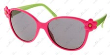 Gymboree NWT Girls 0-2 Ice Cream Sweetie Sunglasses