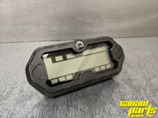OEM BRP Can-am Maverick Renegade Commander Dash Speedometer Display 2007-2013