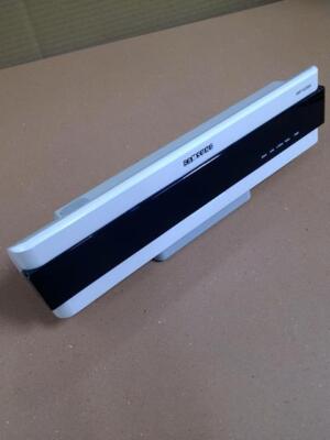 R2000a Samsung SMT-R2000A WLAN Access Point | eBay