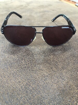 Carrera Sunglasses Carrera 13 Bronze WEQ8H Size 60mm 