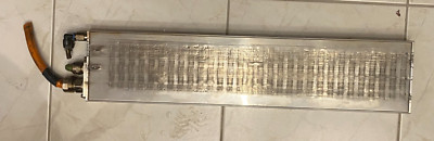 Siemens 1FN3150-5WC00-0BA1 Linearmotor Primärteil gebraucht