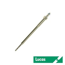 GLOW PLUG FOR MERCEDES BENZ C30 CDi AMG OM612.990 (US STOCK)