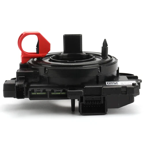 5K0953569BFCruiseControl ClockSpring Suitable forSeat Steering Module Volkswagen - Picture 3 of 8