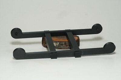 35mm to 120 Film Bulk Load Jig Panoramic 6x7 6x6 Hasselblad XPAN Fuji XT-1  620