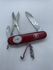 ebay victorinox