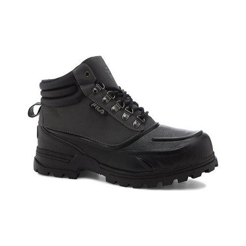 fila weathertec boots