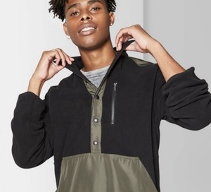 original use sweater