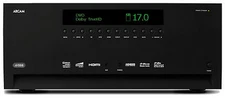 Arcam FMJ AV-888AV 1.4 3D  Preamp Processor  Factory Refurb 1 Available