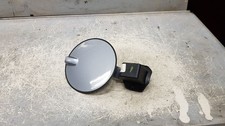 Tankklappe Tankdeckel Rechts Opel B Zafira 1.9 Cdti