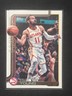 2025-26 Topps #61 Trae Young Atlanta Hawks Basketball Card