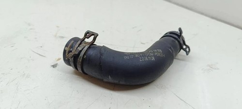 VW PASSAT B7 ALLTRACK 365 Zirkulationswassermotor 1K0121063P 1.39 2009 31902496