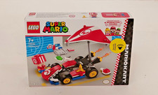LEGO Super Mario 72032 Mariokart Standard Kart 174 pcs SEALED/UNUSED