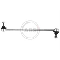 Koppelstange Stabilisator Vorne Links Rechts FüR Ford Kuga Ii DM2 Focus Da_