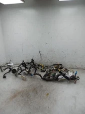 96 TOYOTA TACOMA 2.4L ENGINE WIRE HARNESS