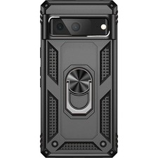 Raider Series Kickstand with Belt Clip Case - Google Pixel 7